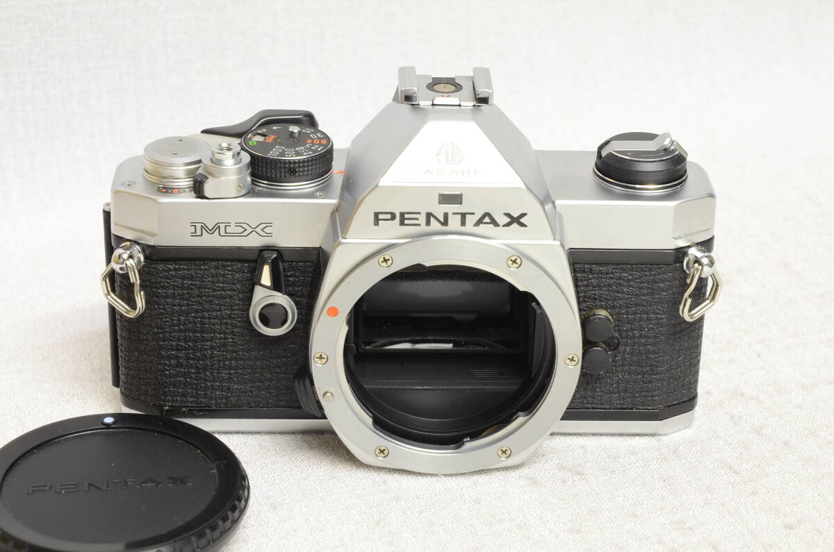 2025年最新】Yahoo!オークション -pentax mxの中古品・新品・未 2025年最新】Yahoo!オークション -pentax mxの中古品・新品・未