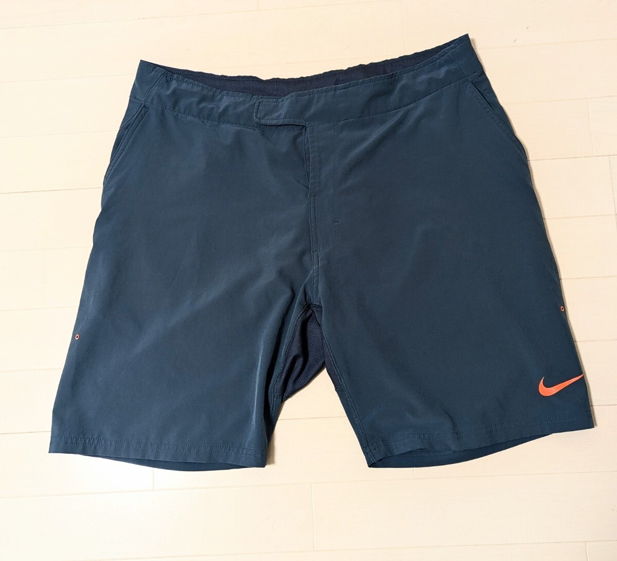 Yahoo!オークション -「nike ナダル」の落札相場・落札価格 Yahoo!オークション -「nike ナダル」の落札相場・落札価格