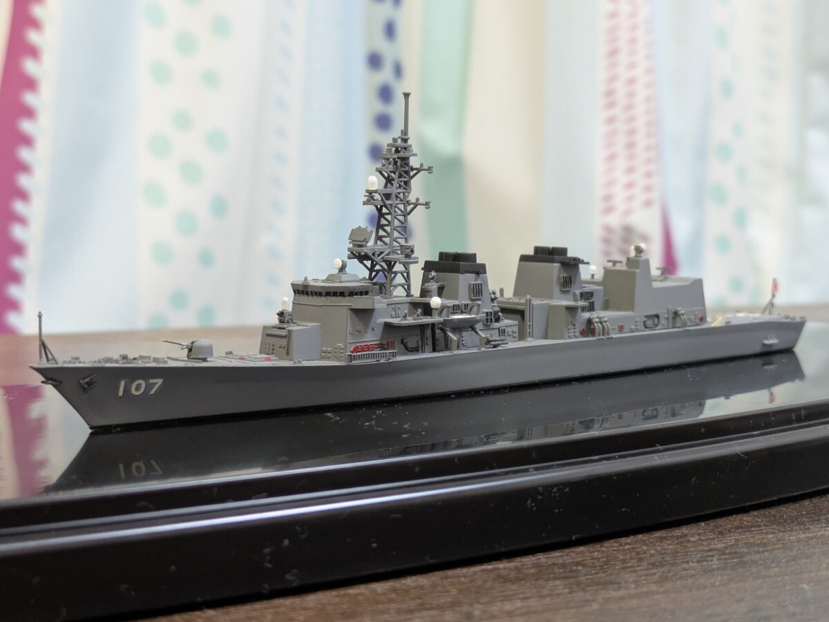 2025年最新】Yahoo!オークション -護衛艦 完成品の中古品・新品 2025年最新】Yahoo!オークション -護衛艦 完成品の中古品・新品