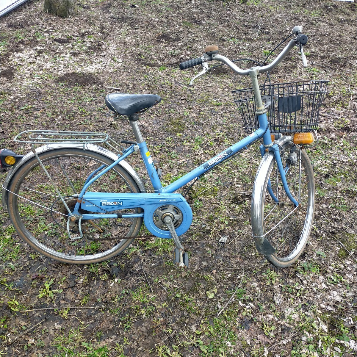 2025年最新】Yahoo!オークション -昭和 レトロ 自転車(その他)の 2025年最新】Yahoo!オークション -昭和 レトロ 自転車(その他)の