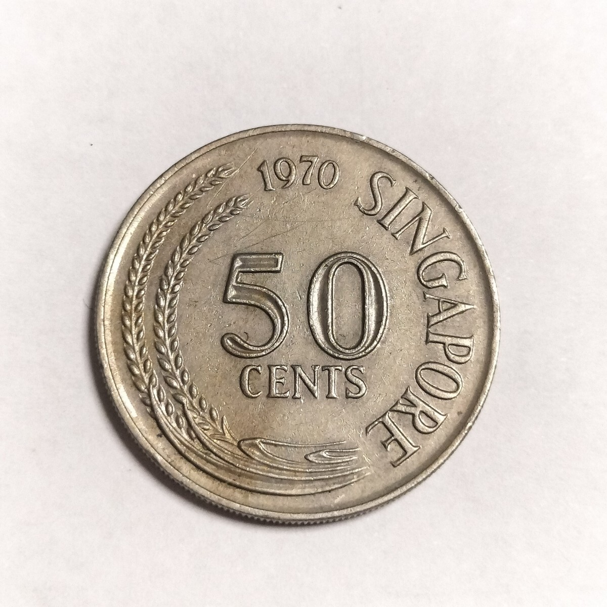 2025年最新】Yahoo!オークション -50 cent(アジア)の中古品 2025年最新】Yahoo!オークション -50 cent(アジア)の中古品