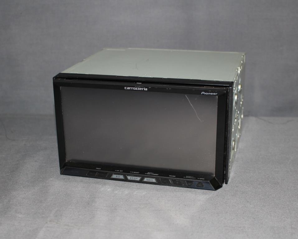 2025年最新】Yahoo!オークション -avic-zh09の中古品・新品・未 2025年最新】Yahoo!オークション -avic-zh09の中古品・新品・未