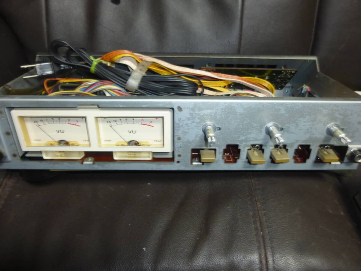 2025年最新】Yahoo!オークション -teac データの中古品・新品 2025年最新】Yahoo!オークション -teac データの中古品・新品