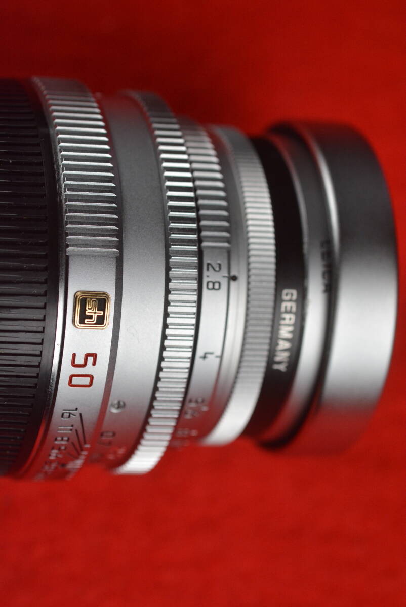 2025年最新】Yahoo!オークション -elmar 50mm f2.8の中古品 2025年最新】Yahoo!オークション -elmar 50mm f2.8の中古品