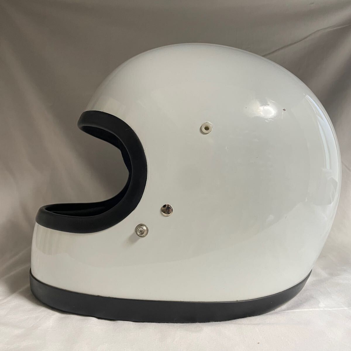 2025年最新】Yahoo!オークション -アライ 族ヘルの中古品・新品 2025年最新】Yahoo!オークション -アライ 族ヘルの中古品・新品