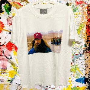 トムハンクス リプリント Tシャツ 半袖 メンズ 新品 フォレストガンプ "Tom" Hanks, 映画 フォレストガンプ 有名映画