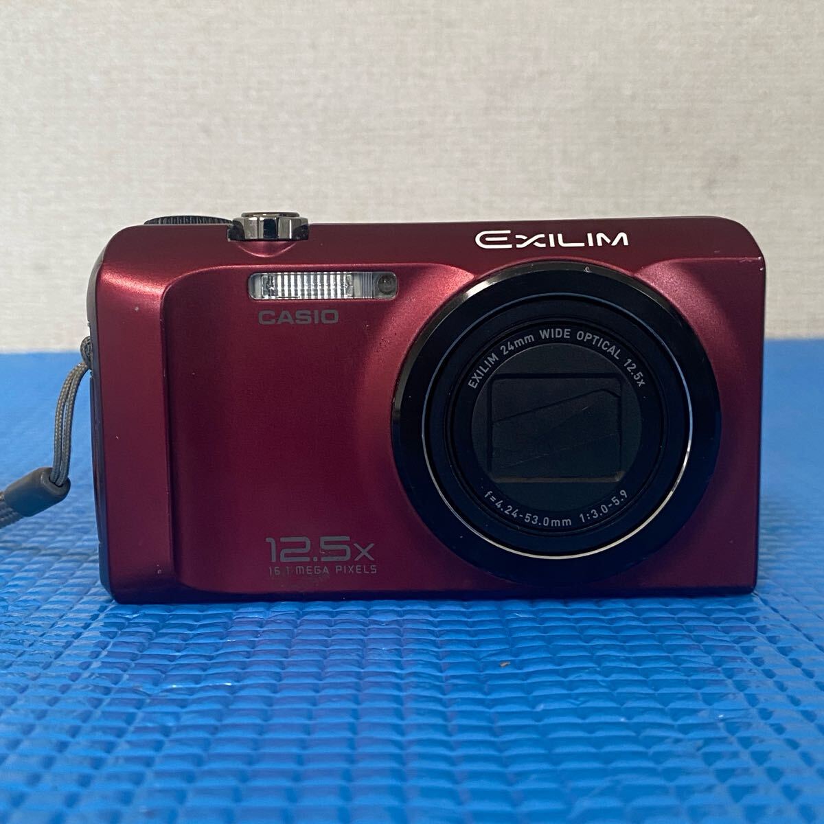 カシオ EXILIM EX-H30 オークション比較 - 価格.com カシオ EXILIM EX-H30 オークション比較 - 価格.com
