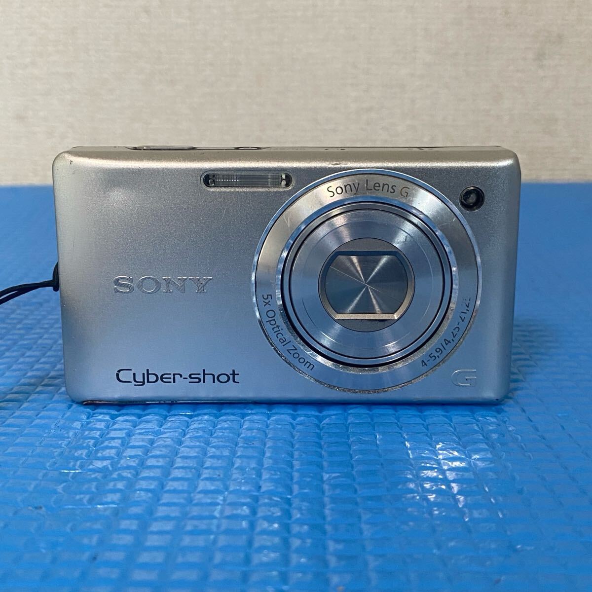 2025年最新】Yahoo!オークション -dsc-w380 cyber-shotの中古品 2025年最新】Yahoo!オークション -dsc-w380 cyber-shotの中古品