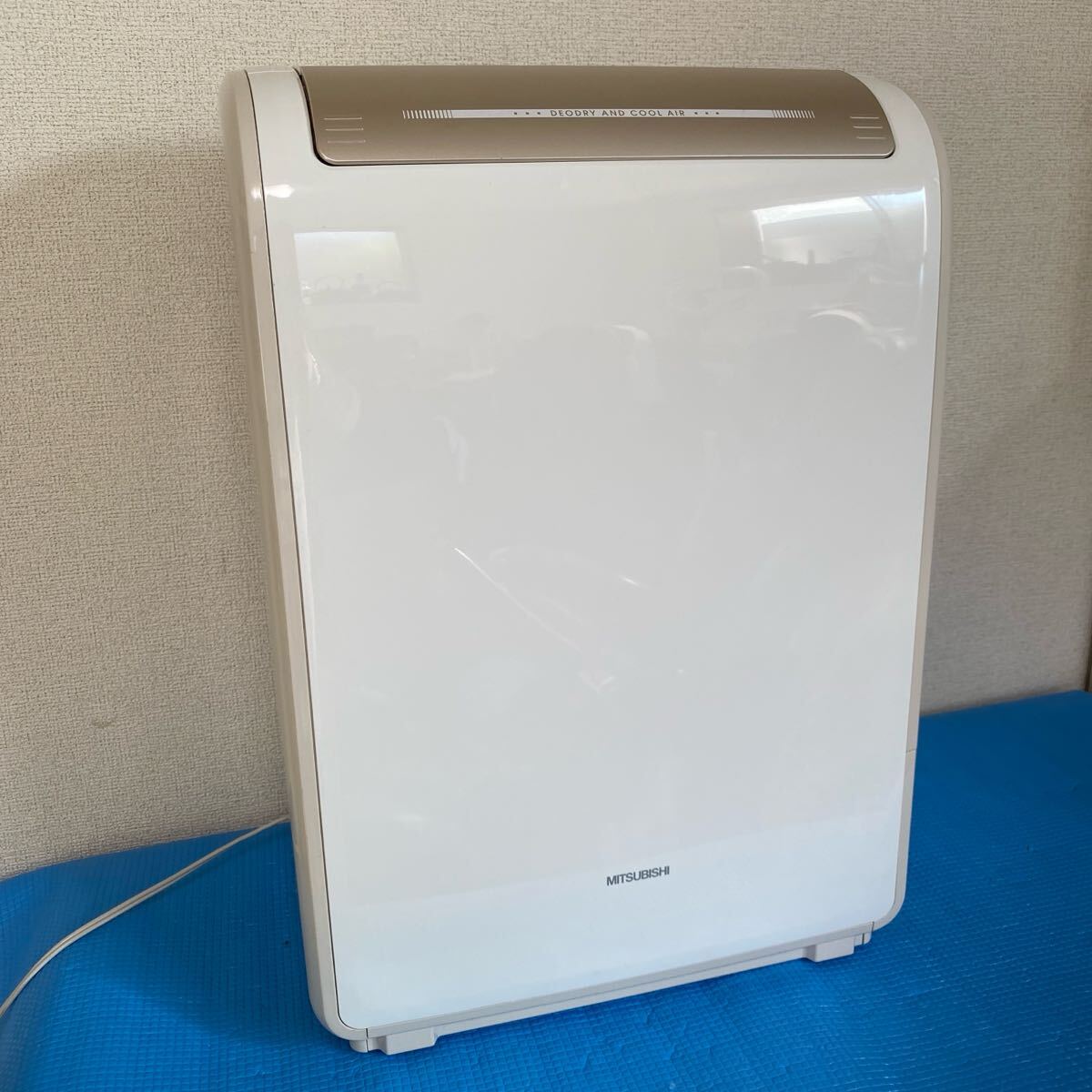 2025年最新】Yahoo!オークション -除湿機 三菱の中古品・新品 2025年最新】Yahoo!オークション -除湿機 三菱の中古品・新品