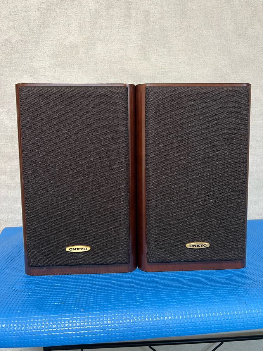 Yahoo!オークション -「onkyo d-202aii ltd」の落札相場・落札価格 Yahoo!オークション -「onkyo d-202aii ltd」の落札相場・落札価格