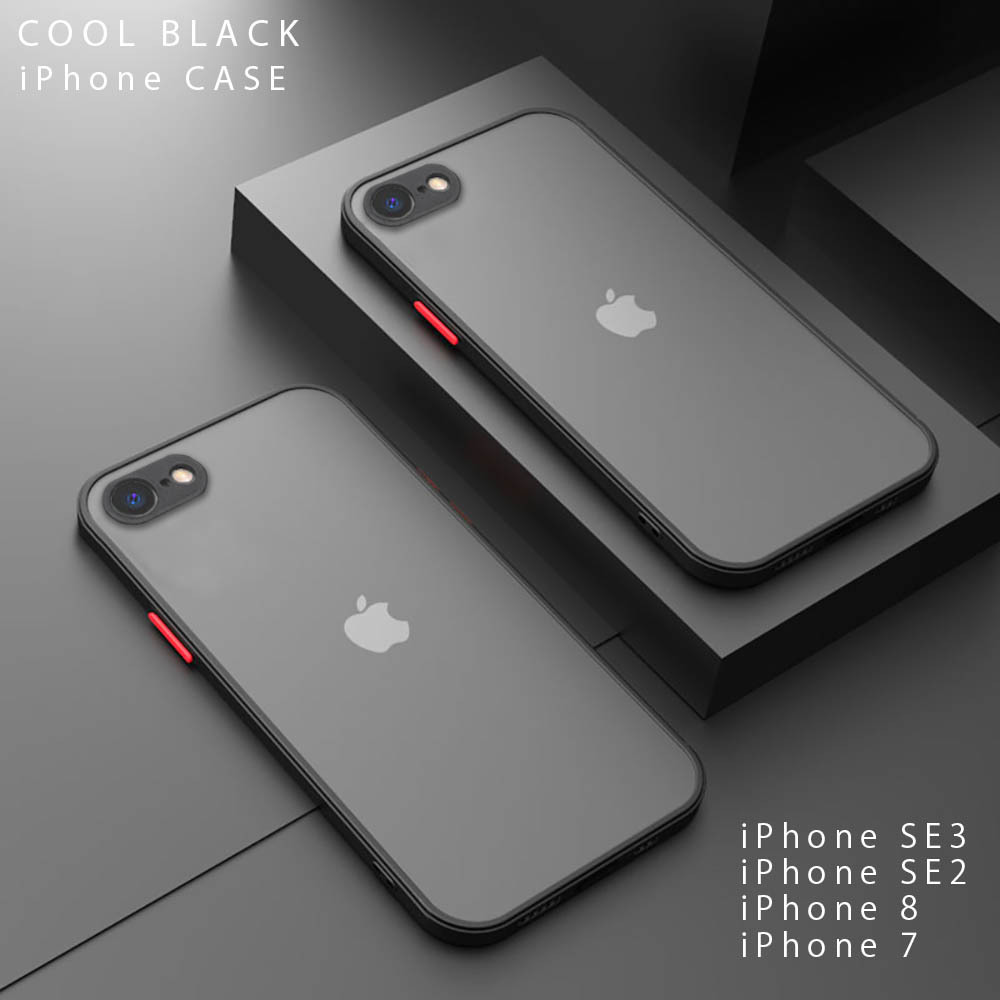 2025年最新】Yahoo!オークション -iphone8 ブラックの中古品 2025年最新】Yahoo!オークション -iphone8 ブラックの中古品