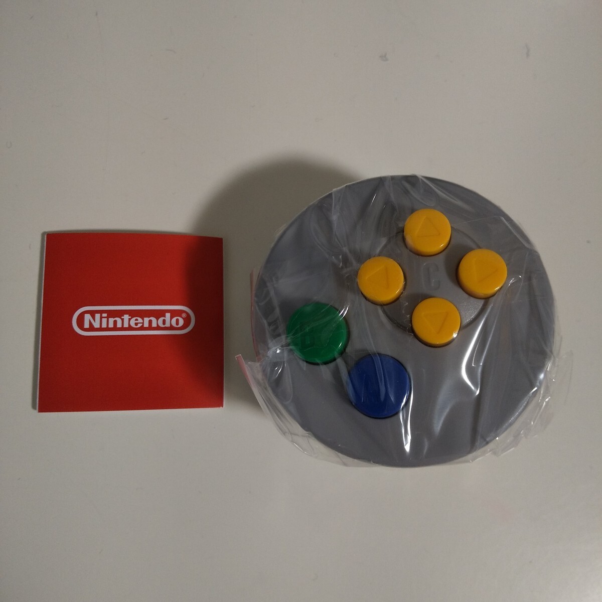2025年最新】Yahoo!オークション -nintendo64 本体 未使用の中古 2025年最新】Yahoo!オークション -nintendo64 本体 未使用の中古
