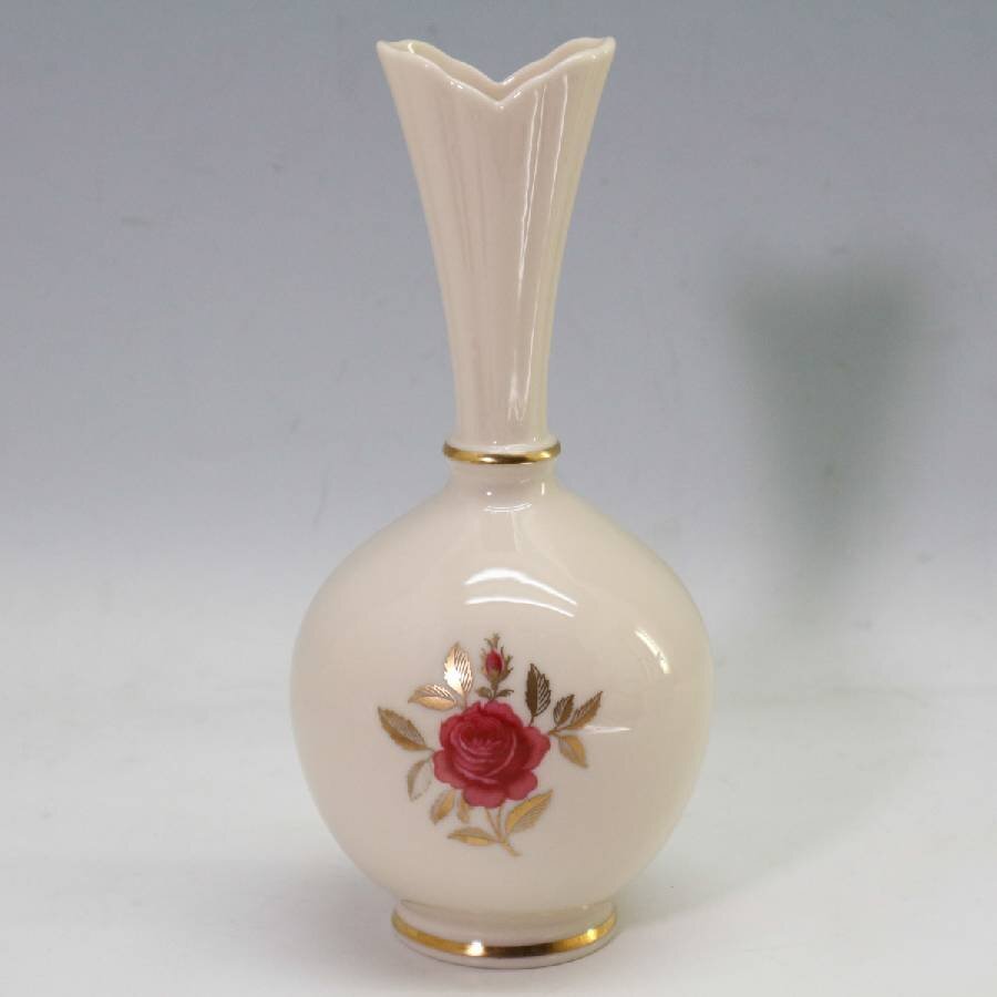 2025年最新】Yahoo!オークション -lenox 花瓶の中古品・新品・未 2025年最新】Yahoo!オークション -lenox 花瓶の中古品・新品・未