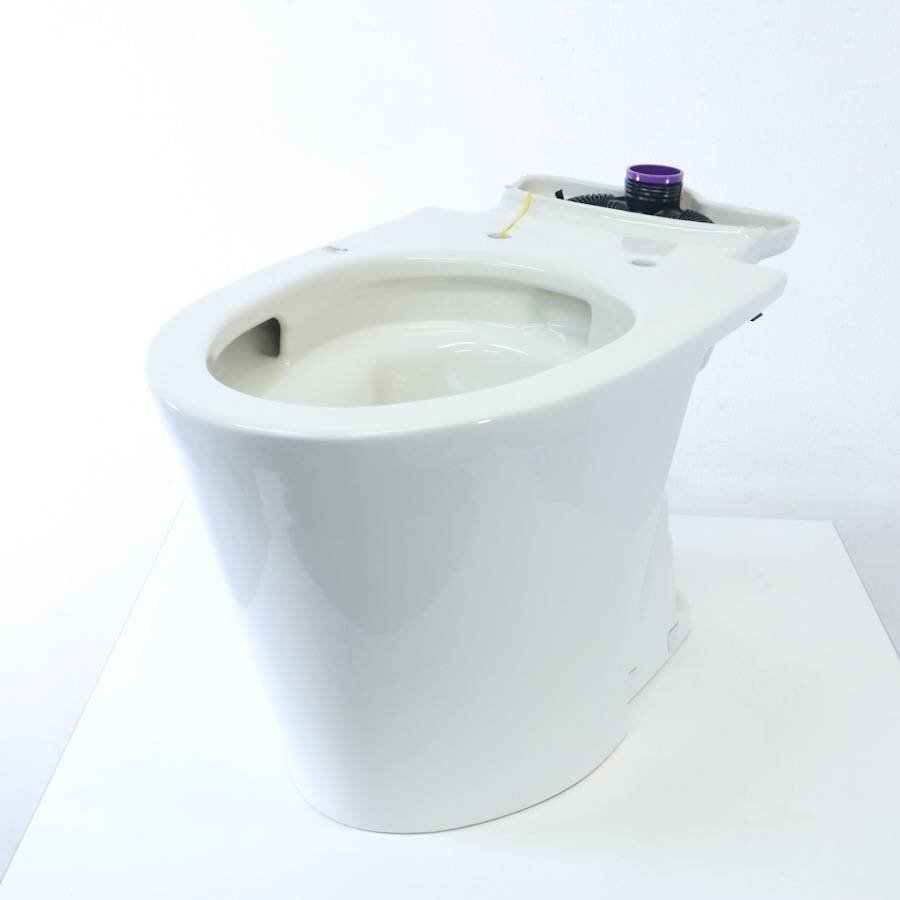 Yahoo!オークション - 未使用品 LIXIL プレアスHSタイプ 便器 Yahoo!オークション - 未使用品 LIXIL プレアスHSタイプ 便器