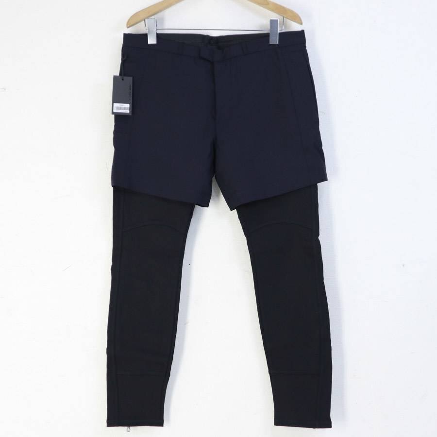 Yahoo!オークション -「diesel black gold 48」(ファッション Yahoo!オークション -「diesel black gold 48」(ファッション
