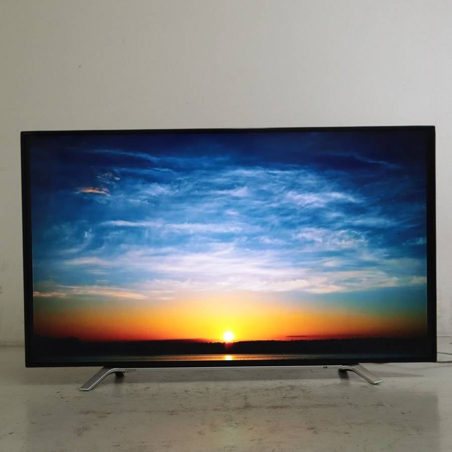 Yahoo!オークション -「東芝 レグザ z700x」の落札相場・落札価格 Yahoo!オークション -「東芝 レグザ z700x」の落札相場・落札価格