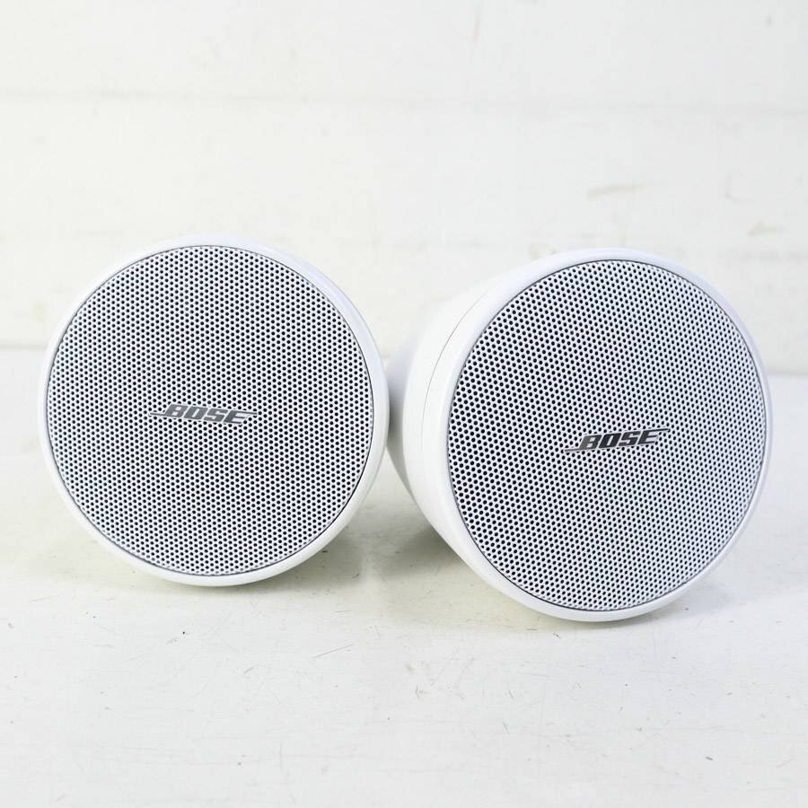 Yahoo!オークション -「天井吊り下げ スピーカー」の落札相場 Yahoo!オークション -「天井吊り下げ スピーカー」の落札相場