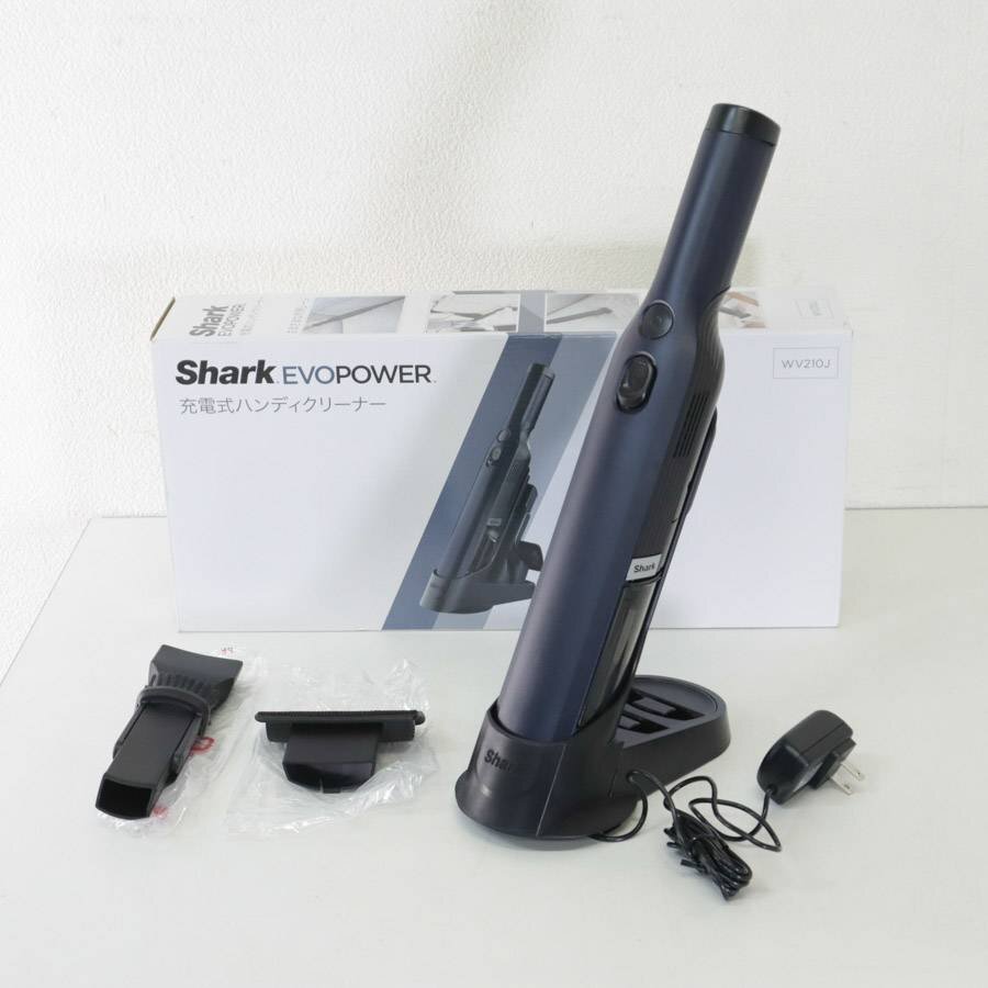 Yahoo!オークション -「ハンディクリーナー shark」の落札相場 Yahoo!オークション -「ハンディクリーナー shark」の落札相場
