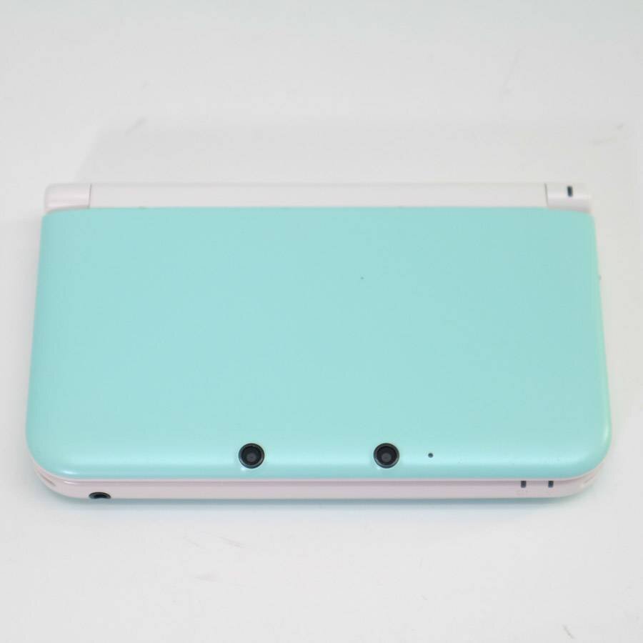 Yahoo!オークション -「3dsll マリオホワイト」の落札相場・落札価格 Yahoo!オークション -「3dsll マリオホワイト」の落札相場・落札価格