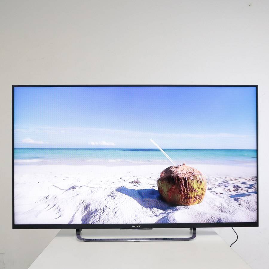Yahoo!オークション -「ソニー ブラビア w870c」の落札相場 Yahoo!オークション -「ソニー ブラビア w870c」の落札相場
