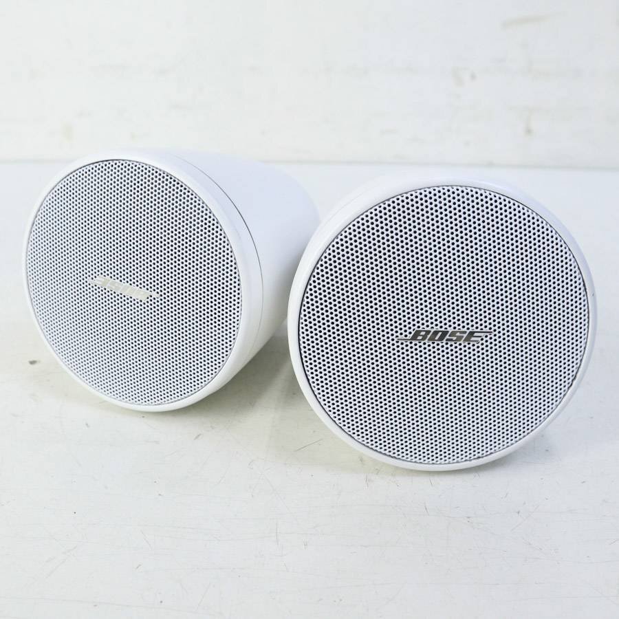 Yahoo!オークション -「bose 吊り下げ スピーカー」の落札相場 Yahoo!オークション -「bose 吊り下げ スピーカー」の落札相場
