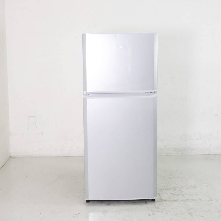 2025年最新】Yahoo!オークション -jr-n121aの中古品・新品・未 2025年最新】Yahoo!オークション -jr-n121aの中古品・新品・未