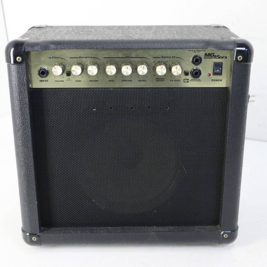 2025年最新】Yahoo!オークション -(マーシャル marshall) 15 2025年最新】Yahoo!オークション -(マーシャル marshall) 15
