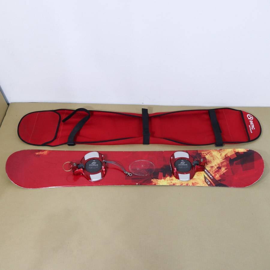 2025年最新】Yahoo!オークション -k2 スノーボード(145cm-150cm 2025年最新】Yahoo!オークション -k2 スノーボード(145cm-150cm