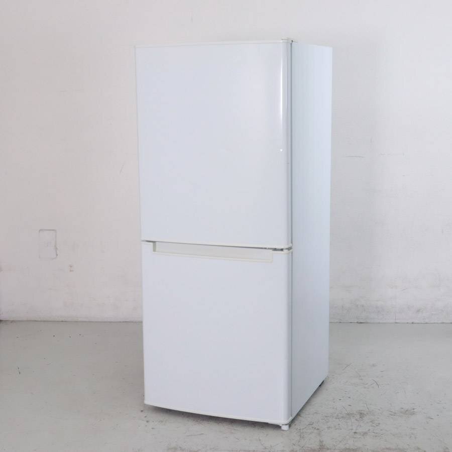 2025年最新】Yahoo!オークション -NTR-106の中古品・新品・未 2025年最新】Yahoo!オークション -NTR-106の中古品・新品・未