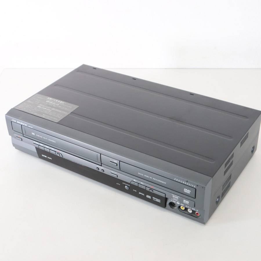 Yahoo!オークション -「dxr160v」の落札相場・落札価格 Yahoo!オークション -「dxr160v」の落札相場・落札価格