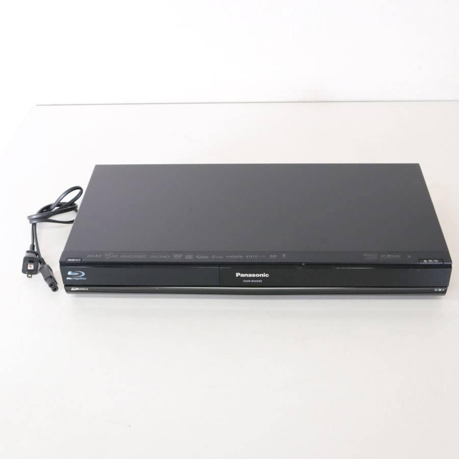 2025年最新】Yahoo!オークション -dmr-bw690(ブルーレイ 2025年最新】Yahoo!オークション -dmr-bw690(ブルーレイ
