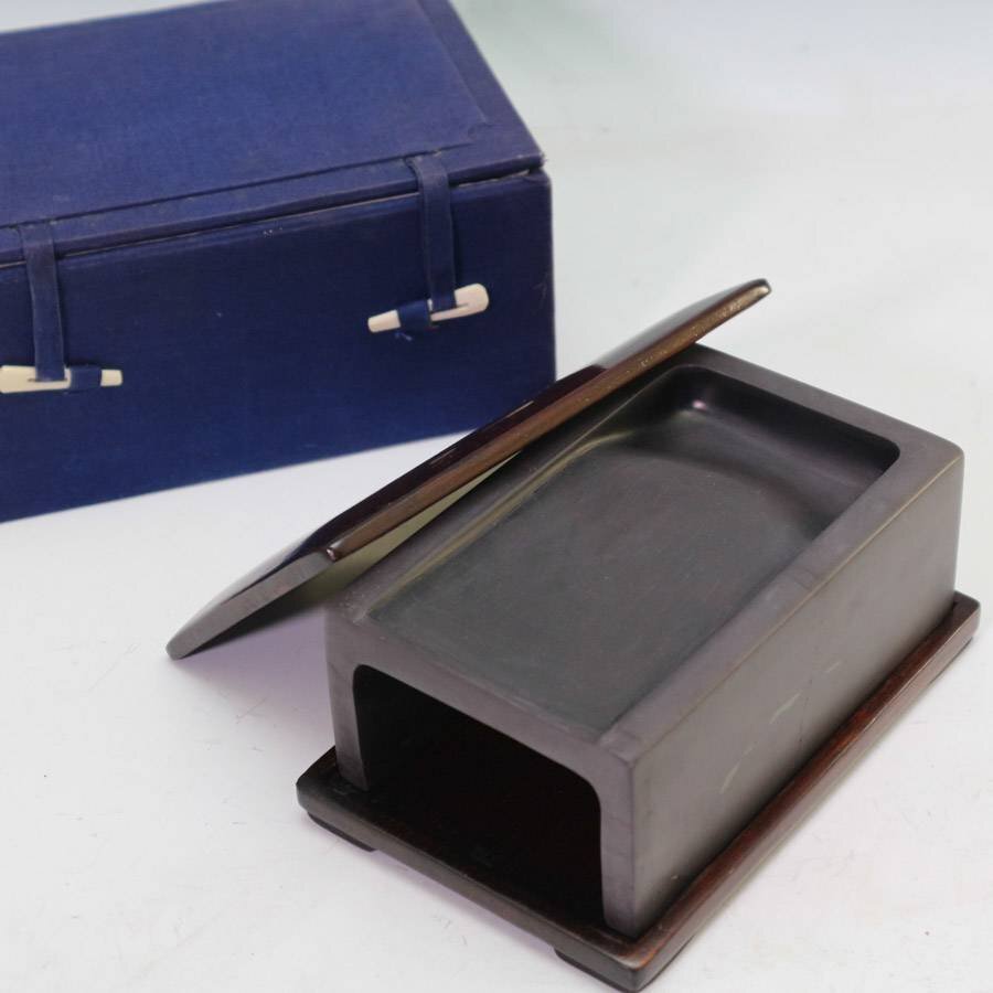2025年最新】Yahoo!オークション -硯(書)の中古品・新品・未使用