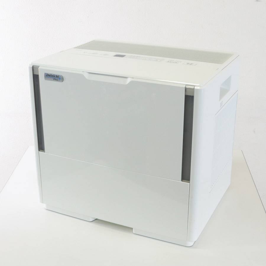 2025年最新】Yahoo!オークション -ダイニチ 加湿器の中古品 2025年最新】Yahoo!オークション -ダイニチ 加湿器の中古品