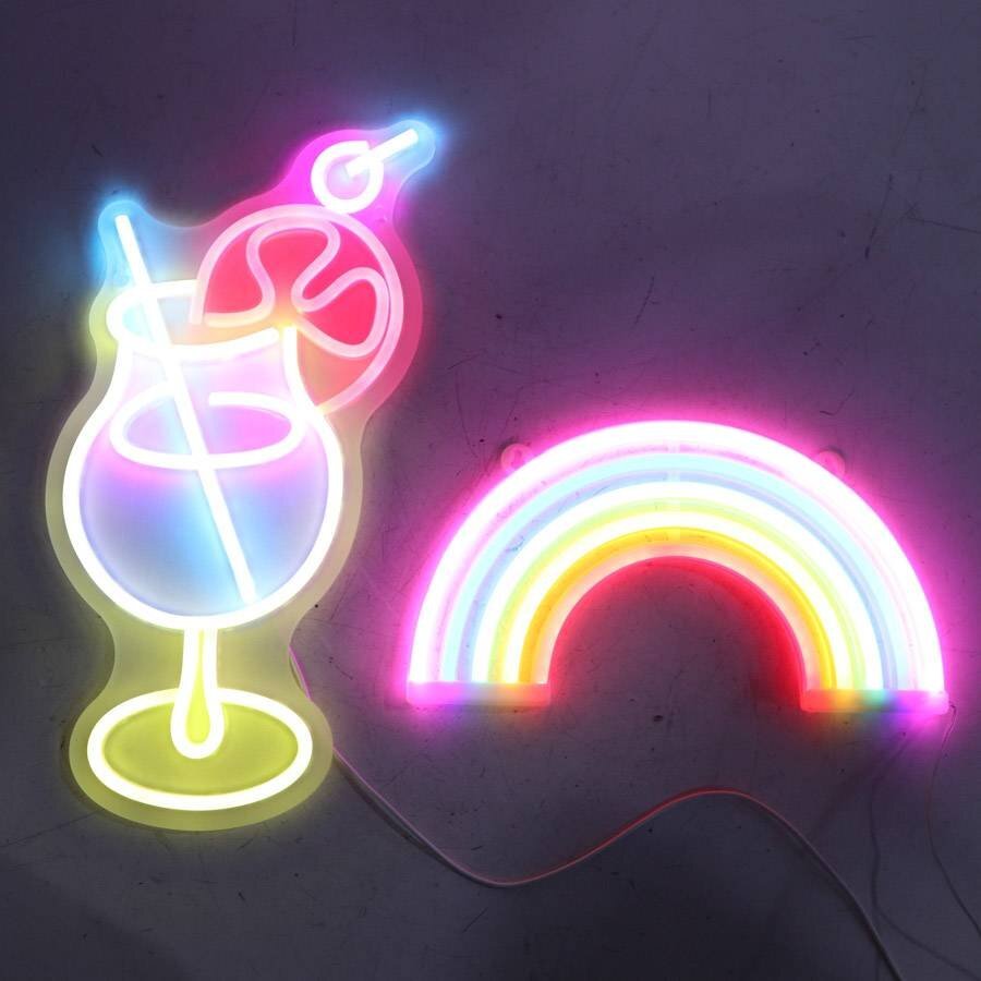 2025年最新】Yahoo!オークション -電飾看板の中古品・新品・未