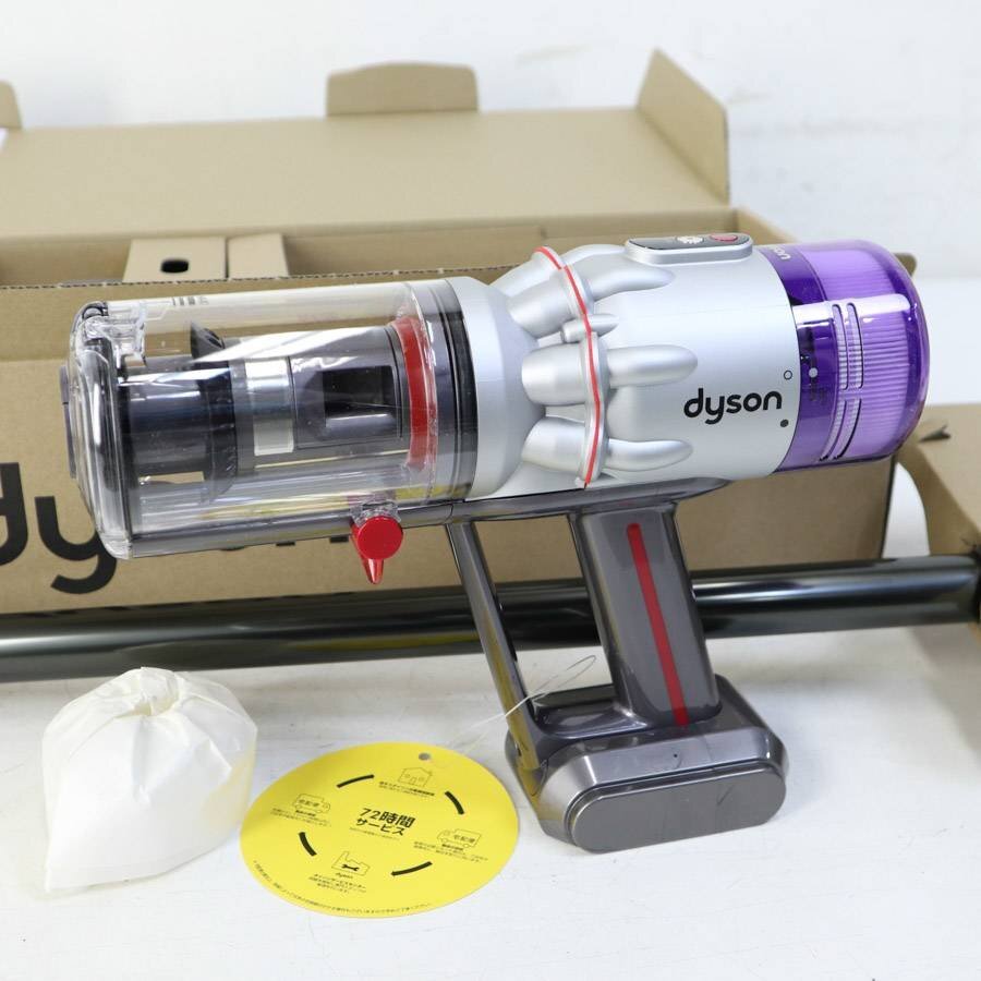 2025年最新】Yahoo!オークション -ダイソン microの中古品・新品 2025年最新】Yahoo!オークション -ダイソン microの中古品・新品
