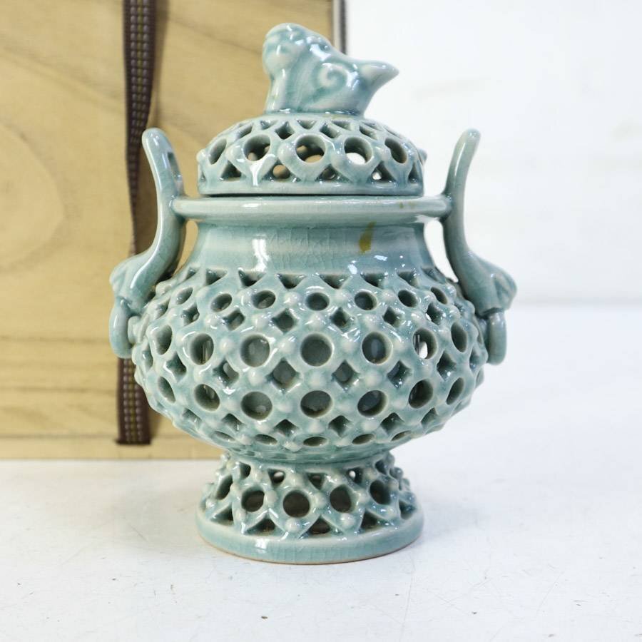 2025年最新】Yahoo!オークション -中国 香炉の中古品・新品・未 2025年最新】Yahoo!オークション -中国 香炉の中古品・新品・未