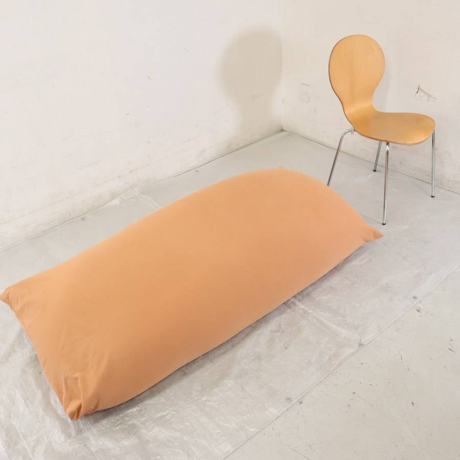 2025年最新】Yahoo!オークション -yogibo max マックスの中古品 2025年最新】Yahoo!オークション -yogibo max マックスの中古品