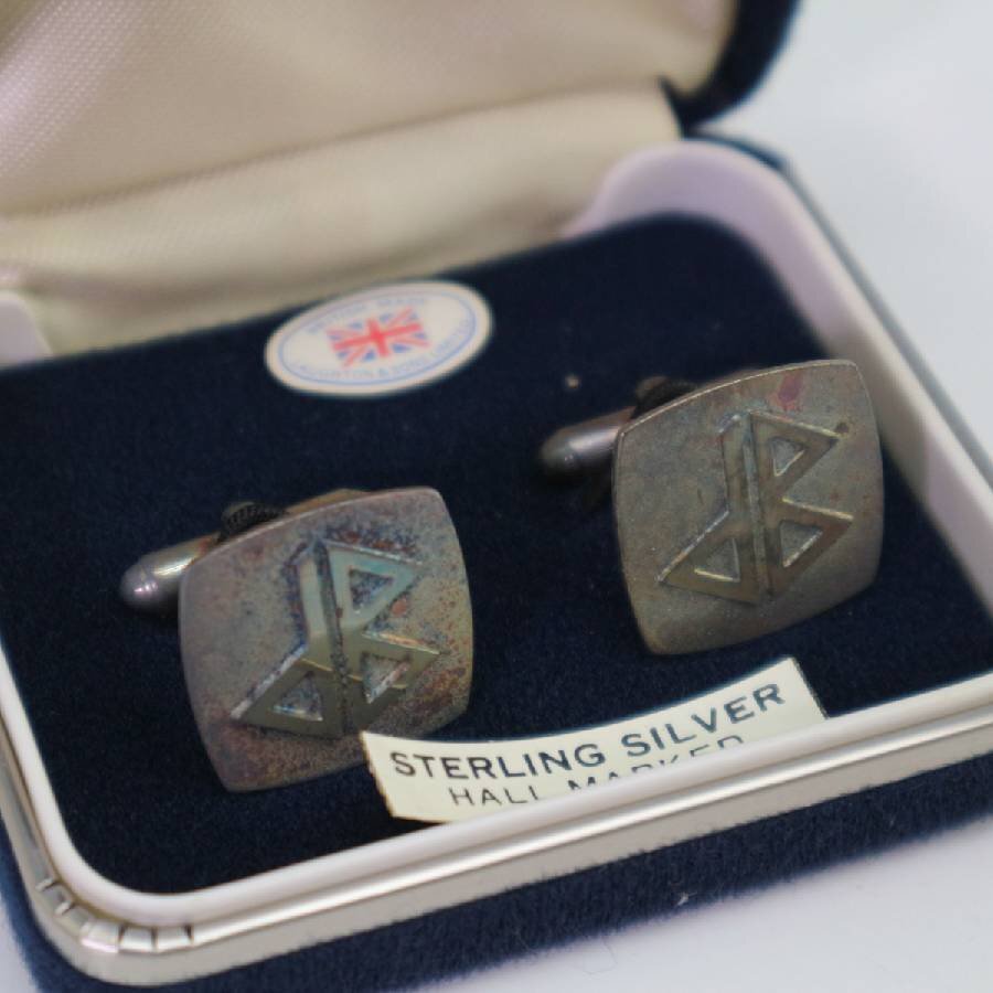 2025年最新】Yahoo!オークション -ストラットンstrattonの中古品