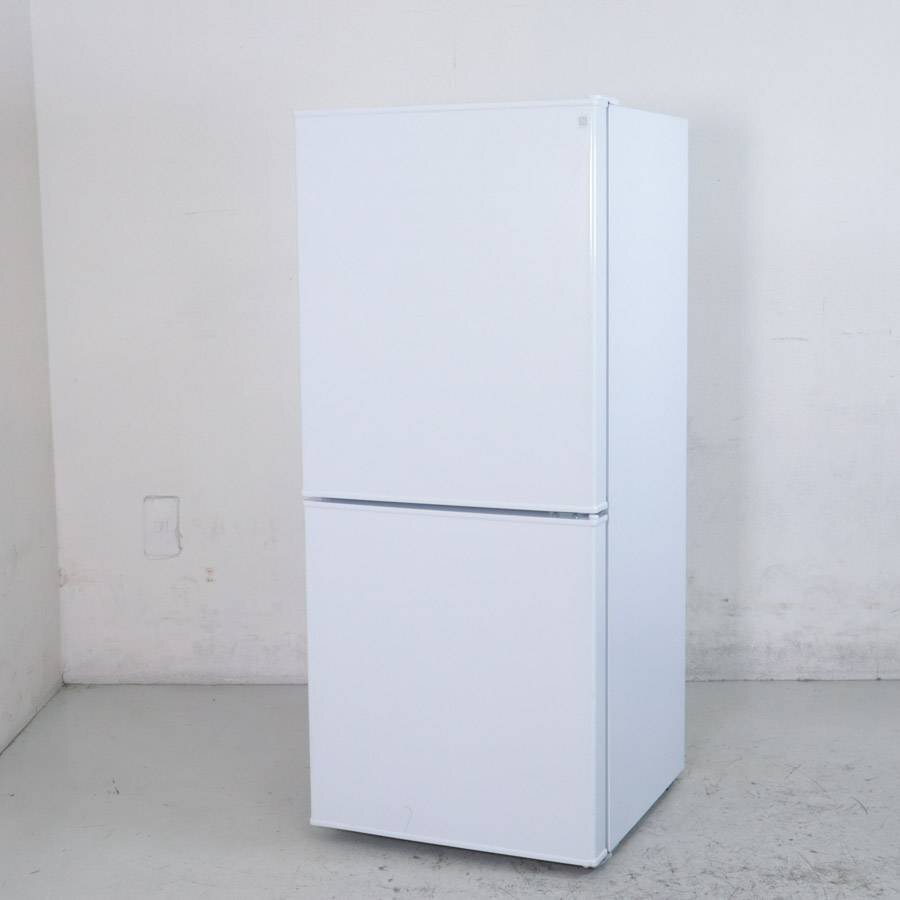 2025年最新】Yahoo!オークション -ニトリ(冷蔵庫)の中古品・新品 2025年最新】Yahoo!オークション -ニトリ(冷蔵庫)の中古品・新品