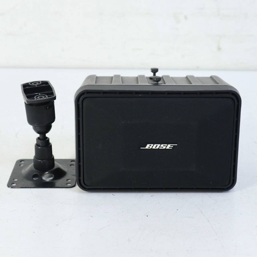 2025年最新】Yahoo!オークション -bose スピーカー 天吊りの中古 2025年最新】Yahoo!オークション -bose スピーカー 天吊りの中古
