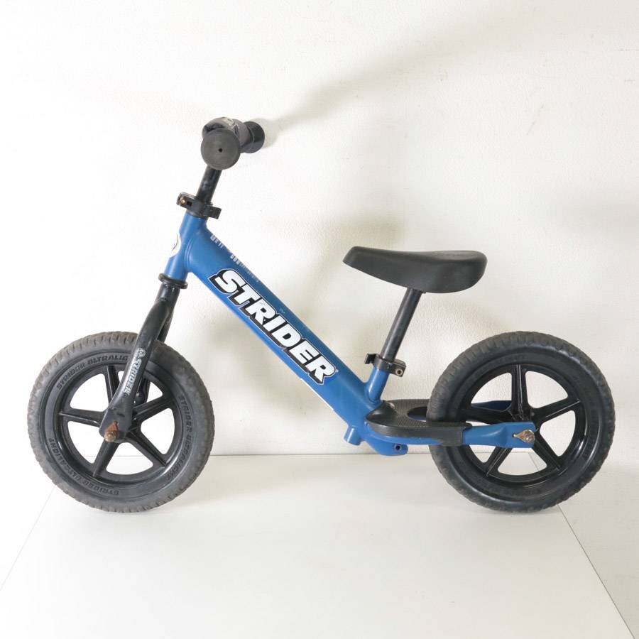2025年最新】ストライダーの商品一覧 - Yahoo!オークション 2025年最新】ストライダーの商品一覧 - Yahoo!オークション