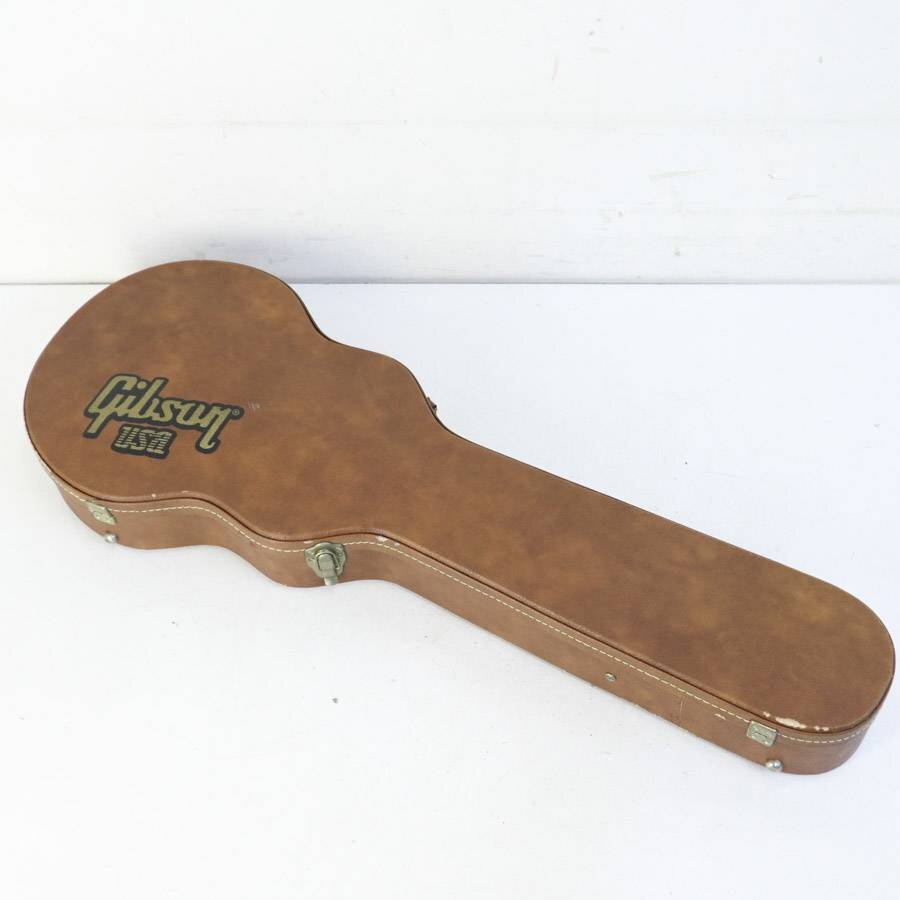 2025年最新】Yahoo!オークション -gibson ギブソン ハードケース 2025年最新】Yahoo!オークション -gibson ギブソン ハードケース