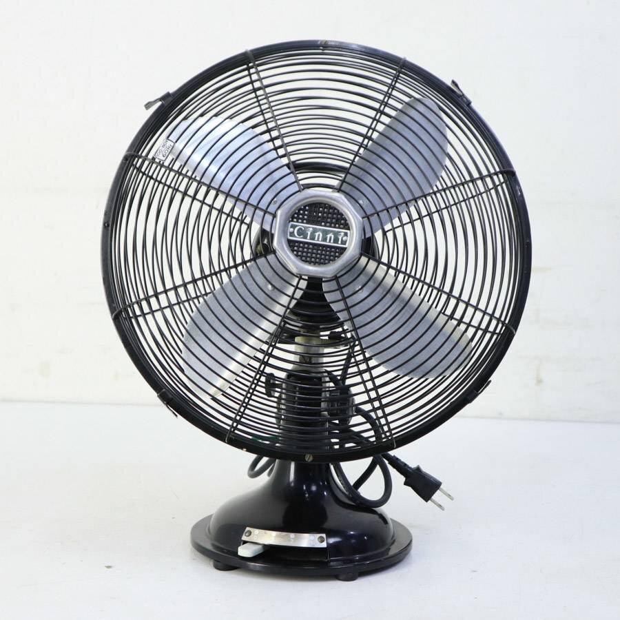 2025年最新】Yahoo!オークション -卓上 扇風機 レトロの中古品