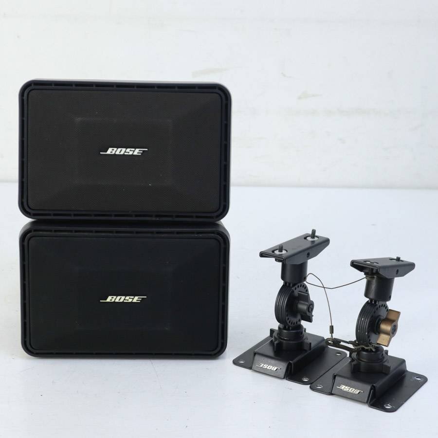 2025年最新】Yahoo!オークション -bose 101 ブラケットの中古品 2025年最新】Yahoo!オークション -bose 101 ブラケットの中古品