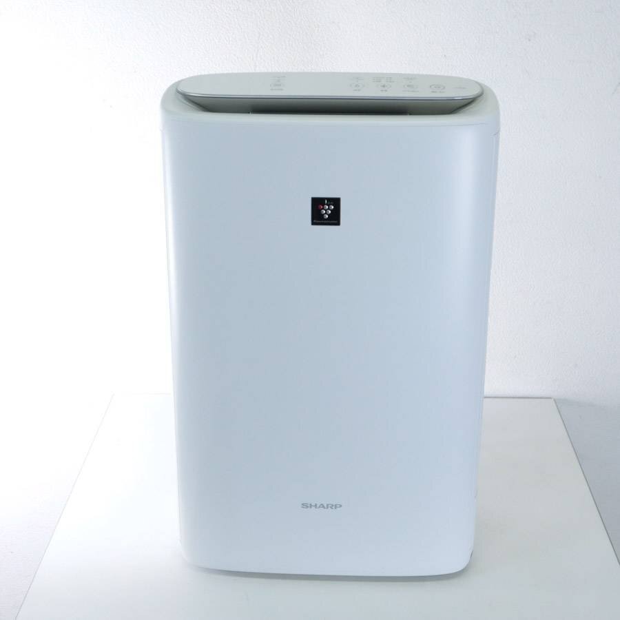 2025年最新】Yahoo!オークション -プラズマクラスターの中古品 2025年最新】Yahoo!オークション -プラズマクラスターの中古品