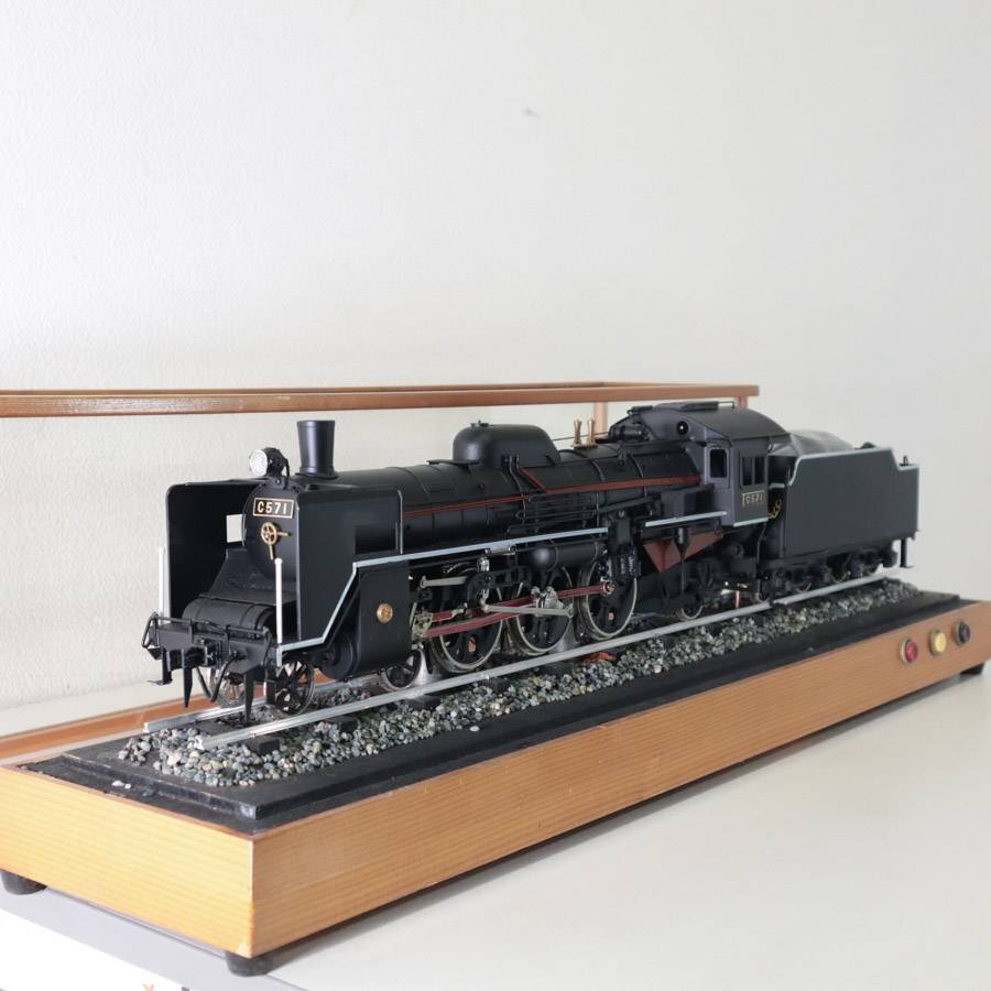 2025年最新】Yahoo!オークション -c571の中古品・新品・未使用品一覧 2025年最新】Yahoo!オークション -c571の中古品・新品・未使用品一覧