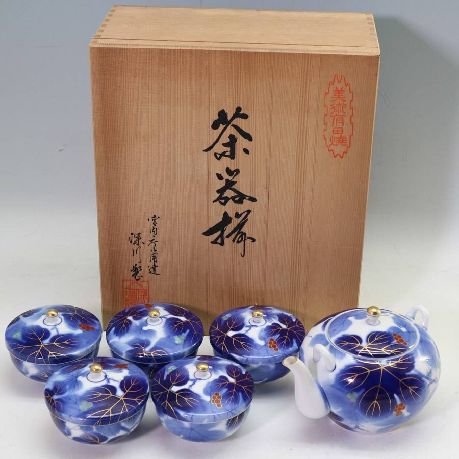 2025年最新】Yahoo!オークション -深川製磁 湯呑の中古品・新品 2025年最新】Yahoo!オークション -深川製磁 湯呑の中古品・新品