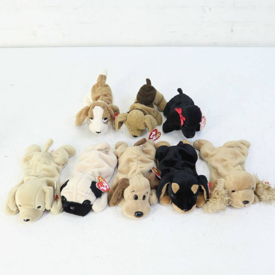 2025年最新】Yahoo!オークション -ぬいぐるみ 犬の中古品・新品 2025年最新】Yahoo!オークション -ぬいぐるみ 犬の中古品・新品