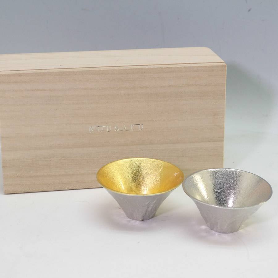 2025年最新】Yahoo!オークション -能作の中古品・新品・未使用品一覧 2025年最新】Yahoo!オークション -能作の中古品・新品・未使用品一覧