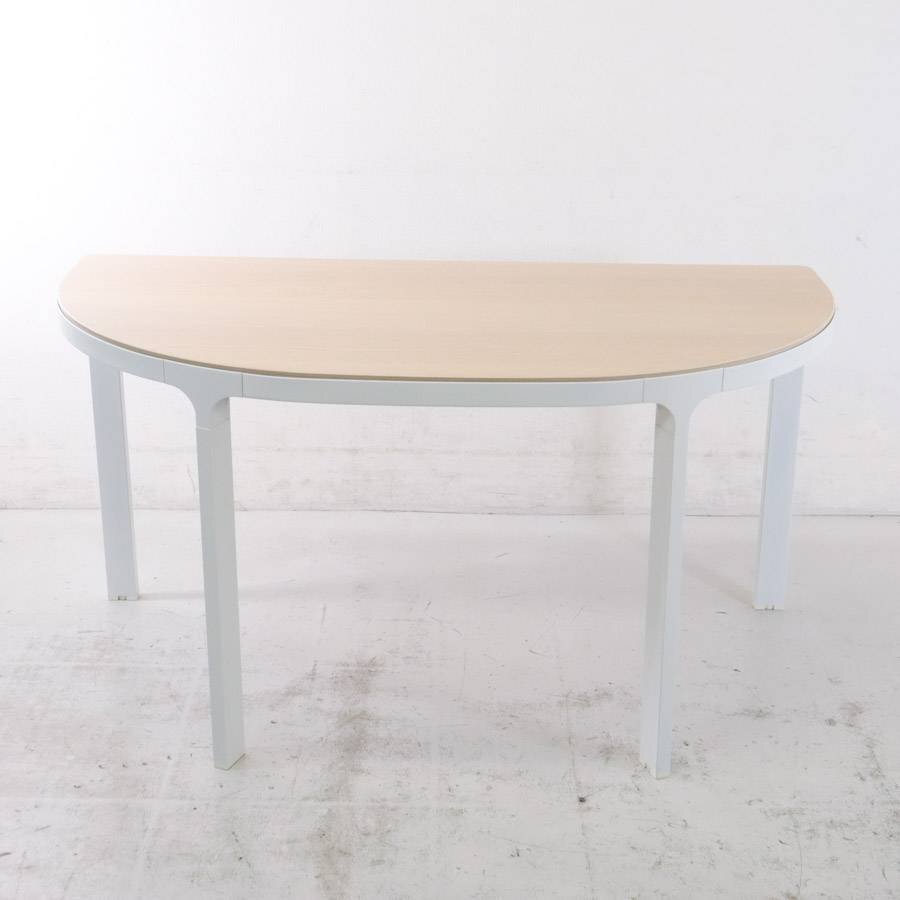 2025年最新】Yahoo!オークション -ikea テーブルの中古品・新品 2025年最新】Yahoo!オークション -ikea テーブルの中古品・新品